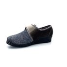 ecosanit-easy-6-donna-142402-15378