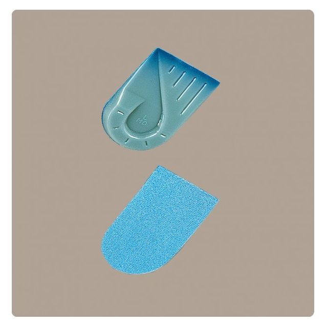 soft-sole-tallonetta-con-foro-calcaneare-a3963