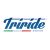 Triride Srl