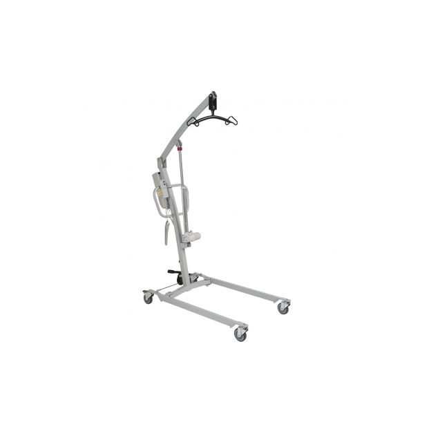 sollevatore-elettrico-sa-160-con-imbragatura-10832