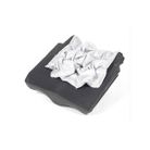 cuscino-jay-r-fit-cuscino-jay-fit