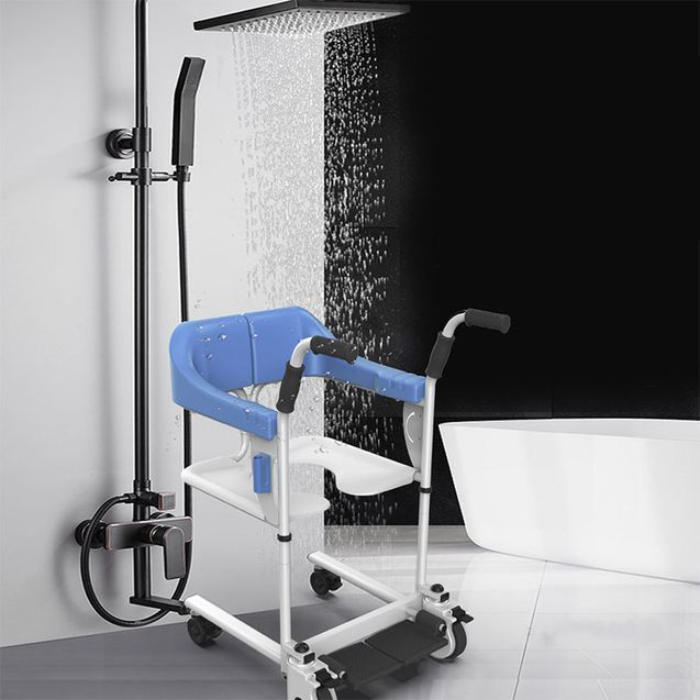 moovy-sedia-manuale-per-trasferimenti-21580