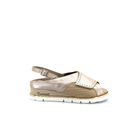 tomasi-sandalo-sabot-con-doppio-strec-art-tulia-sabot-22120