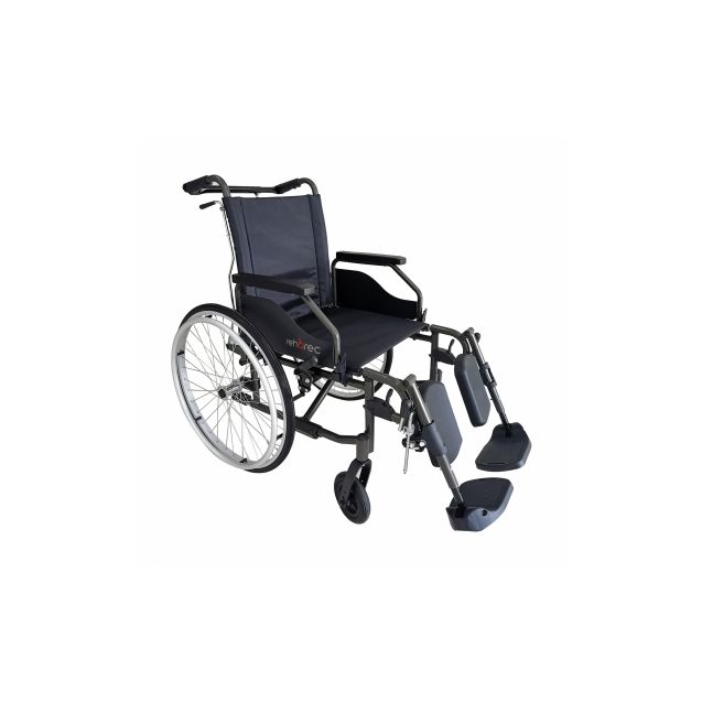 carrozzina-schien-reclinab-e-pedane-elev-reha-reclining-22285