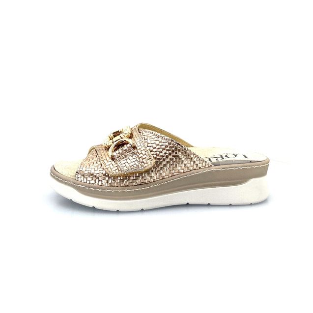 loren-ciabatta-donna-con-strec-art-m-dot-3139-23178