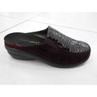 flli-tomasi-ciabatta-donna-ambra-15233