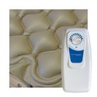 materasso-antidecubito-ad-aria-con-compressore-lion-12629