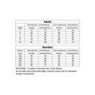 swimmy-slip-costume-da-bagno-per-incontinenza-adulto-21154