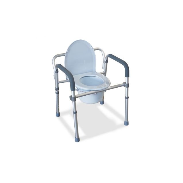rialzo-comoda-4-in-1-componibile-0017289