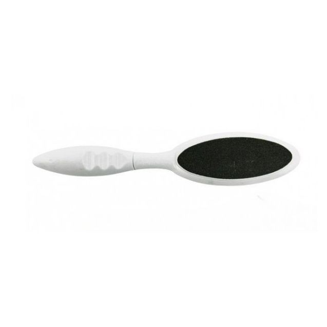 raspa-e-lima-per-callosita-0024515