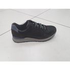 ecosanit-scarpa-uomo-con-lacci-art-brunico-16777