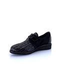 loren-scarpa-donna-con-strec-art-o5818-19095