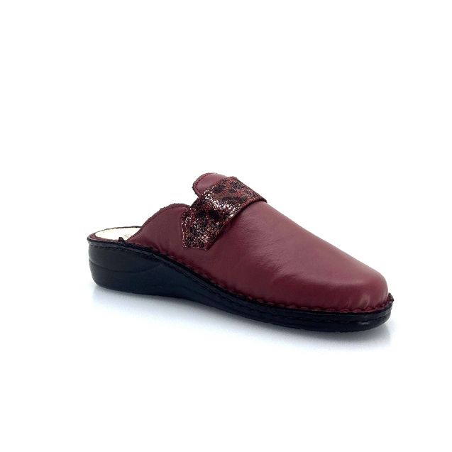 loren-ciabatta-donna-con-strec-art-m2341-24528
