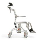 sedia-doccia-swift-mobil-tilt-2-regol-in-altezza-20033