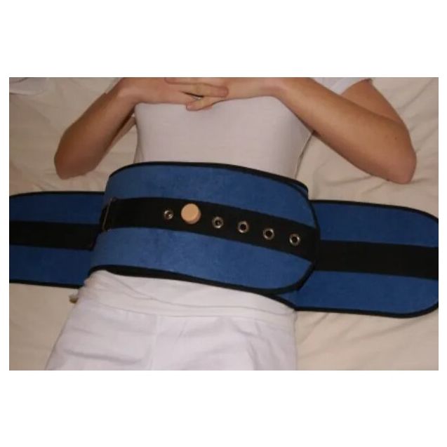 cintura-letto-imbottita-per-letti-da-90-cm-chius-magnetica-tg-m-22140