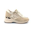 loren-scarpa-donna-con-lacci-art-c4141-23980