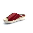 tomasi-ciabatta-donna-con-strec-art-kida-23214
