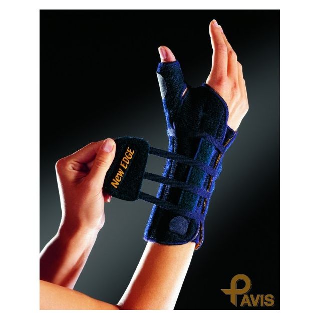 immobilizzatore-pollice-e-polso-pavis-37-a19789