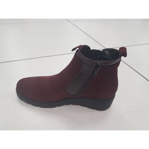 mauri-scarponcino-con-zip-ir48724-16900