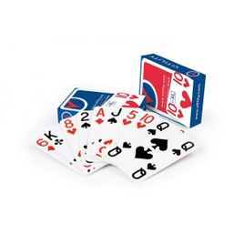 Giochi per non vedenti