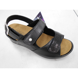 Scarpe ortopediche donna