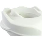 alzawater-morbido-altezza-11-cm-22286
