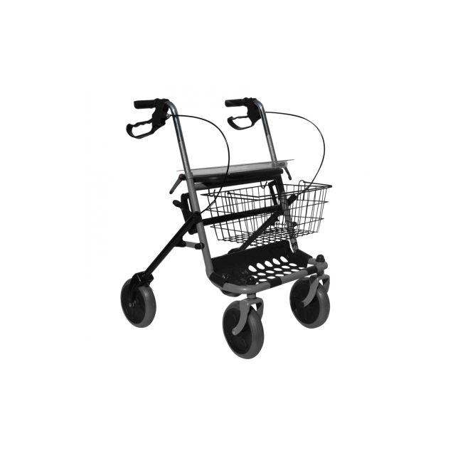 deambulatore-rollator-new-roma-0014406