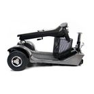 scooter-elettrico-sterling-sapphire-2-a22450