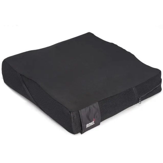 cuscino-roho-hybrid-elite-2-valvole-11473