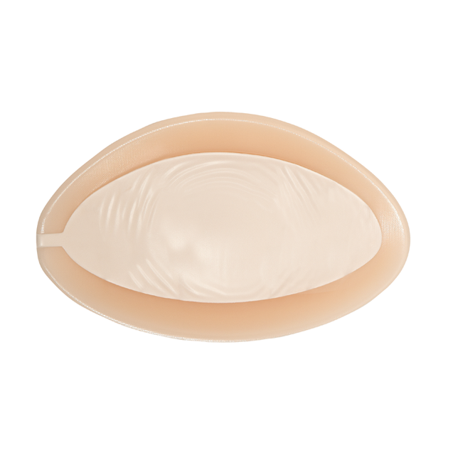 amoena-protesi-parziale-balance-natura-sv-comfort-plus-20096