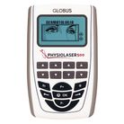 laserterapia-physiolaser-500-g3786