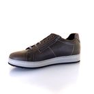 duna-scarpa-uomo-con-zip-e-lacci-art-mn13-larry-19041
