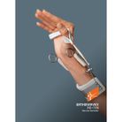 splint-ferula-oppenheimer-dr-bunnel-estens-polso-e-abduz-pollice-23814