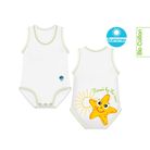 j-bimbo-body-elasticizzato-0-36-mesi-fresco-cotone-bio-sealife-16431