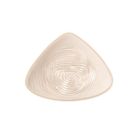 amoena-protesi-definitiva-natura-cosmetic-2s-comfort-plus-320-12378