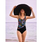 anita-costume-intero-agave-22409