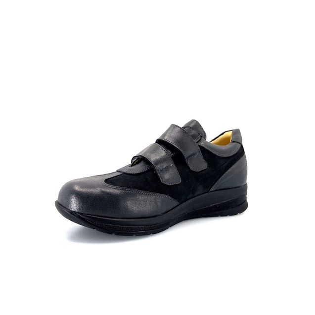 ecosanit-scarpa-uomno-con-doppio-strec-art-bellini-21557