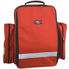 zaino-per-emergenza-due-tasche-laterali-21213