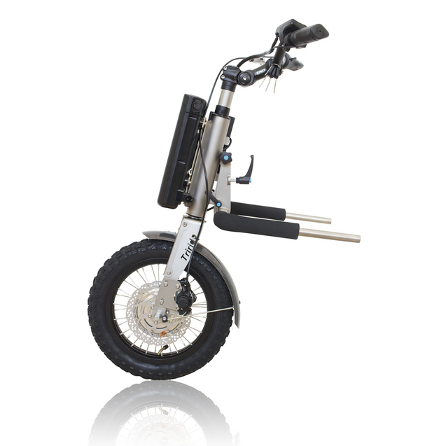 triride-trx-light-0028013