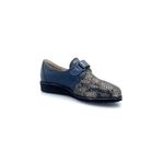 loren-scarpa-donna-con-strec-art-o5821-20717