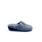 essegi-ciabatta-donna-art-personelle263-20143