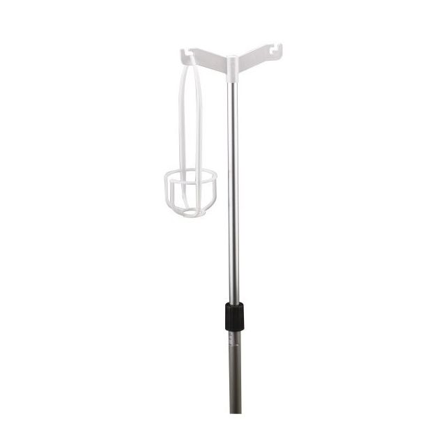 porta-flacone-per-asta-porta-flebo-a20552