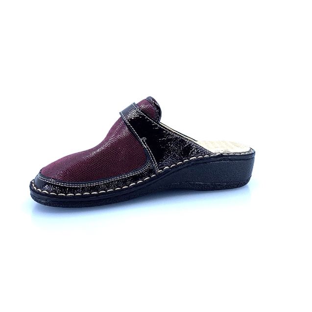 ciabatta-donna-con-strec-art-im2977ahgm-ns-19073