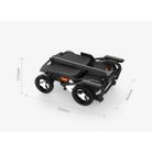 scooter-elettrico-pieghevole-q40-con-braccioli-23974