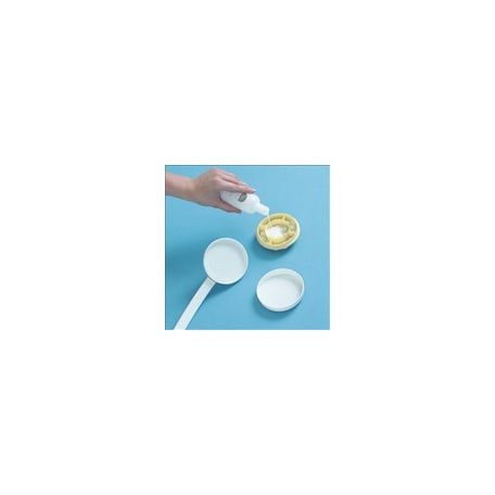 APPLICATORE LOZIONE DALTON