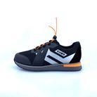 duna-scarpa-uomo-con-lacci-art-mx14-eikon-19-18024