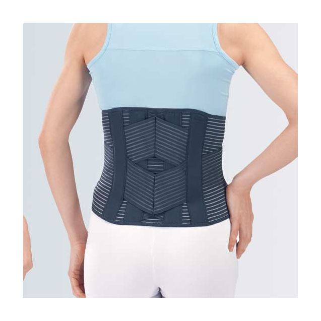 busto-dorso-lombare-semirigido-millerighe-flexo-uomo-slash-donna