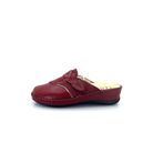loren-ciabatta-donna-con-strec-art-m3020-21499