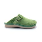 ecosanit-pantofola-donna-con-fibia-art-winny-22548