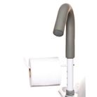 malte-braccioli-sospesi-per-wc-21789